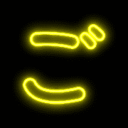 060