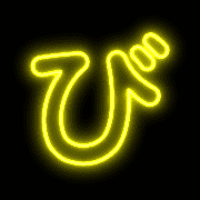 072