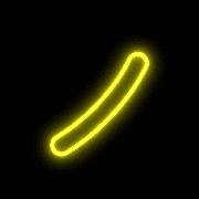 105