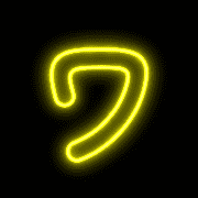 124