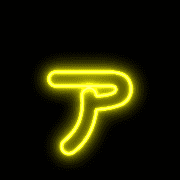 127