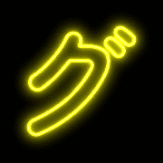 138