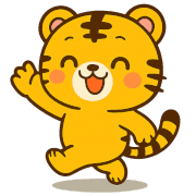 003