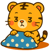 040