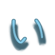 002