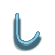 012