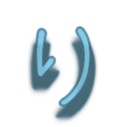 040