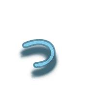 052