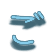 060