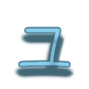 117