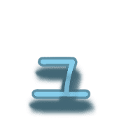 134