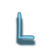 173