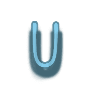 182