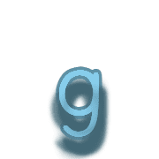 194