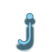 197