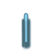 199