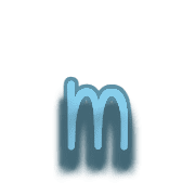 200
