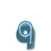 204