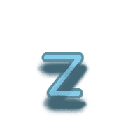 213