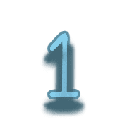 214