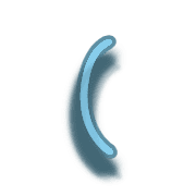 234