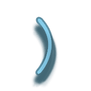 235