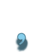 245