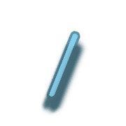 247