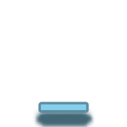 250