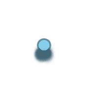 253