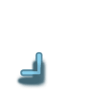 255