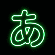 001