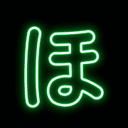 030