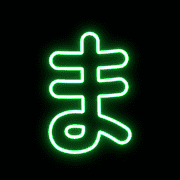 031