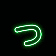 052