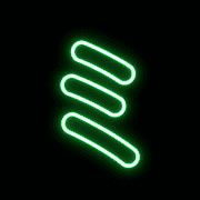 112
