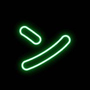 126