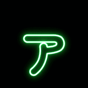 127