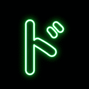 150