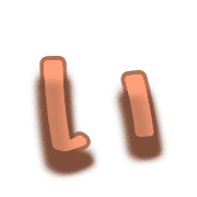 002