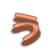 003