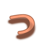 018