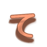 019