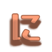 022