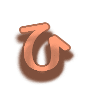 027