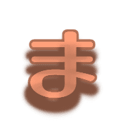 031