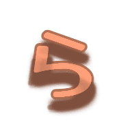 039