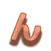 046