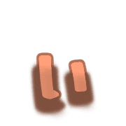 048