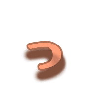052